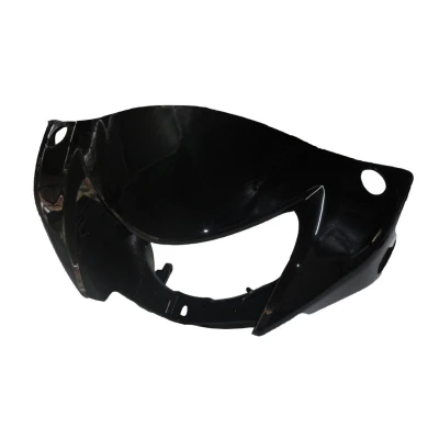 headlight-visor-fit-for-tvs-jupiter-black-400x400 Headlight Visor Fit For TVS Jupiter Black