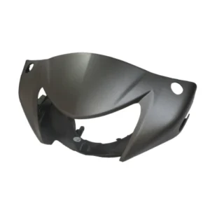 headlight-visor-fit-for-tvs-jupiter-matte-titanium-grey-400x400 Headlight Visor Fit For TVS Jupiter Matte Titanium Grey