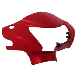headlight-visor-fit-for-tvs-jupiter-volcano-red-400x400 Headlight Visor Fit For TVS Jupiter Volcano Red