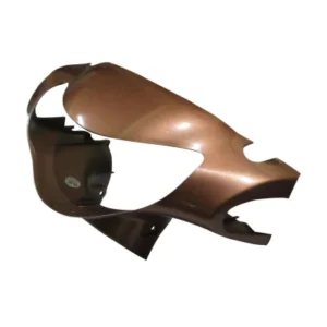 headlight-visor-fit-for-tvs-scooty-pep-plus-stallion-brown-400x400 Headlight Visor Fit For TVS Scooty Pep Plus Stallion Brown