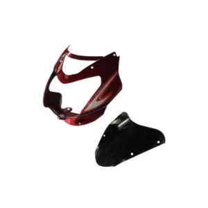 headlight-visor-fit-for-tvs-star-sport-new-model-flame-red-400x400 Headlight Visor Fit For TVS Star Sport New Model Flame Red