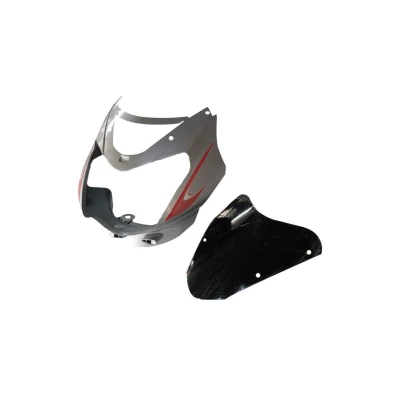 headlight-visor-fit-for-tvs-star-sport-new-model-force-silver-400x400 Headlight Visor Fit For TVS Star Sport New Model Force Silver