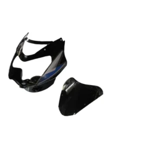headlight-visor-fit-for-tvs-star-sport-old-model-black-blue-sticker-400x400 Headlight Visor Fit For TVS Star Sport Old Model Black blue Sticker