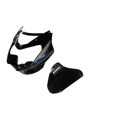 headlight-visor-fit-for-tvs-star-sport-old-model-black-blue-sticker-400x400 Headlight Visor Fit For TVS Star Sport Old Model Black blue Sticker