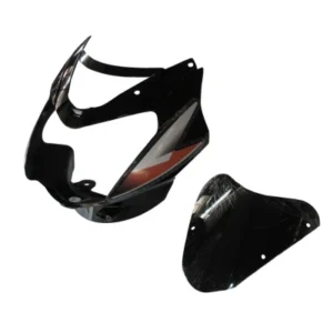 headlight-visor-fit-for-tvs-star-sport-old-model-black-copper-sticker-400x400 Headlight Visor Fit For TVS Star Sport Old Model Black copper Sticker