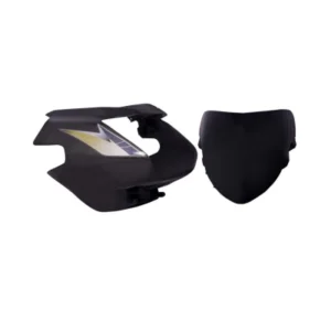 headlight-visor-fit-for-tvs-starcity-latest-with-glass-black-400x400 Headlight Visor Fit For TVS Starcity Latest With Glass Black