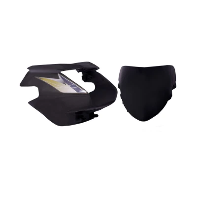 headlight-visor-fit-for-tvs-starcity-latest-with-glass-black-400x400 Headlight Visor Fit For TVS Starcity Latest With Glass Black