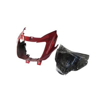 headlight-visor-fit-for-tvs-starcity-latest-with-glass-restful-red-400x400 Headlight Visor Fit For TVS Starcity Latest With Glass Restful Red
