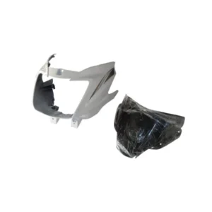 headlight-visor-fit-for-tvs-starcity-spotlight-white-400x400 Headlight Visor Fit For TVS Starcity Spotlight White