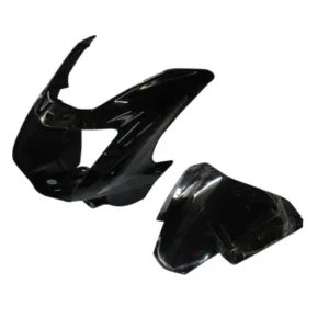 headlight-visor-fit-for-tvs-starcvti-110-cc-horse-type-black-grey-sticker-400x400 Headlight Visor Fit For TVS Starcvti 110 Cc horse Type Black grey Sticker