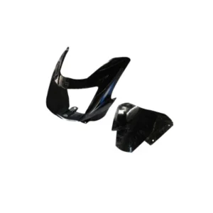 headlight-visor-fit-for-tvs-starcvti-110-cc-new-model-black-blue-sticker-400x400 Headlight Visor Fit For TVS Starcvti 110 Cc New Model Black blue Sticker