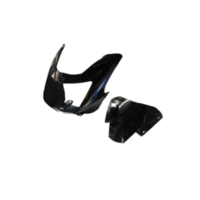 headlight-visor-fit-for-tvs-starcvti-110-cc-new-model-black-blue-sticker-400x400 Headlight Visor Fit For TVS Starcvti 110 Cc New Model Black blue Sticker