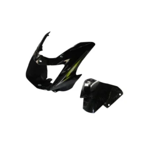 headlight-visor-fit-for-tvs-starcvti-110-cc-new-model-black-green-sticker-400x400 Headlight Visor Fit For TVS Starcvti 110 Cc New Model Black green Sticker