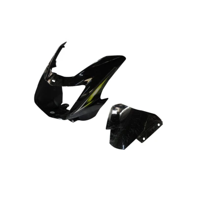 headlight-visor-fit-for-tvs-starcvti-110-cc-new-model-black-green-sticker-400x400 Headlight Visor Fit For TVS Starcvti 110 Cc New Model Black green Sticker