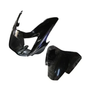 headlight-visor-fit-for-tvs-starcvti-110-cc-new-model-black-purple-sticker-400x400 Headlight Visor Fit For TVS Starcvti 110 Cc New Model Black purple Sticker
