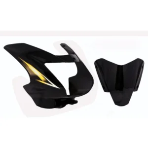 headlight-visor-fit-for-tvs-starcvti-110-cc-new-model-black-yellow-sticker-400x400 Headlight Visor Fit For TVS Starcvti 110 Cc New Model Black yellow Sticker