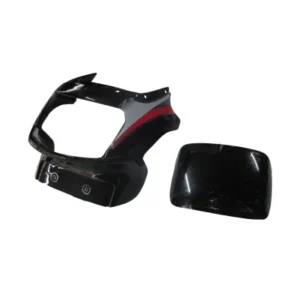 headlight-visor-fit-for-tvs-victor-new-model-t-2-black-red-sticker-without-400x400 Headlight Visor Fit For TVS Victor New Model T 2 Black red Sticker Without Glass