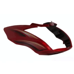 headlight-visor-fit-for-tvs-victor-new-model-t-2-restful-red-without-glass-400x400 Headlight Visor Fit For TVS Victor New Model T 2 Restful Red Without Glass