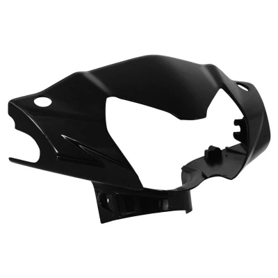headlight-visor-fit-for-tvs-wego-black-400x400 Headlight Visor Fit For TVS Wego Black