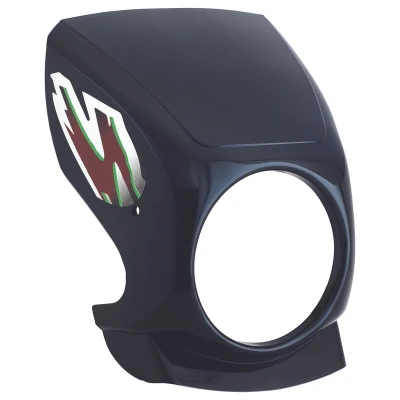 headlight-visor-fit-for-tvs-xl-super-black-bp-400x400 Headlight Visor Fit For TVS Xl Super Black bp