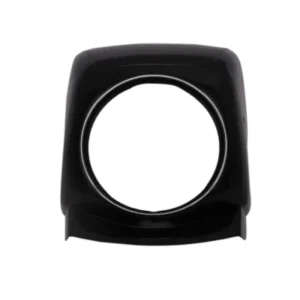 headlight-visor-fit-for-tvs-xl-super-geny-grey-400x400 Headlight Visor Fit For TVS Xl Super Geny Grey