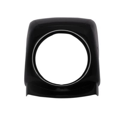 headlight-visor-fit-for-tvs-xl-super-geny-grey-400x400 Headlight Visor Fit For TVS Xl Super Geny Grey