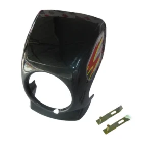 headlight-visor-fit-for-tvs-xl-super-tasmania-green-400x400 Headlight Visor Fit For TVS Xl Super Tasmania Green