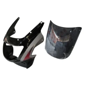 headlight-visor-fit-for-with-glass-hero-cbz-starblack-silver-red-cone-for-400x400 Headlight Visor Fit For With Glass Hero Cbz Starblack silver red Cone For Silver Bike