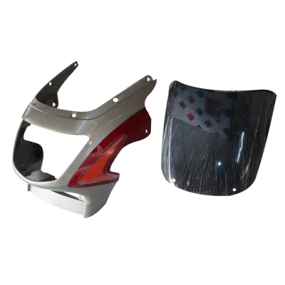 headlight-visor-fit-for-with-glass-hero-cbz-starsilver-red-orange-cone-for-400x400 Headlight Visor Fit For With Glass Hero Cbz Starsilver Redorange Cone For Red Bike