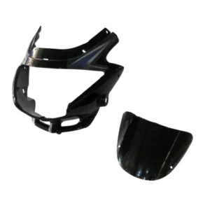 headlight-visor-fit-for-with-glass-hero-glamour-latest-black-blue-400x400 Headlight Visor Fit For With Glass Hero Glamour Latest Black Blue