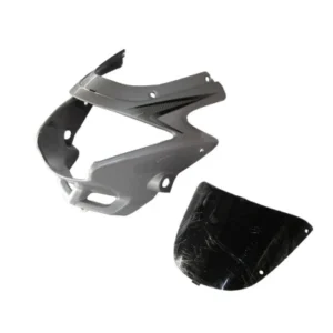 headlight-visor-fit-for-with-glass-hero-glamour-latest-cloud-silver-400x400 Headlight Visor Fit For With Glass Hero Glamour Latest Cloud Silver
