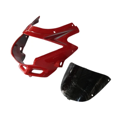 headlight-visor-fit-for-with-glass-hero-glamour-latest-cloud-sports-red-400x400 Headlight Visor Fit For With Glass Hero Glamour Latest Cloud Sports Red