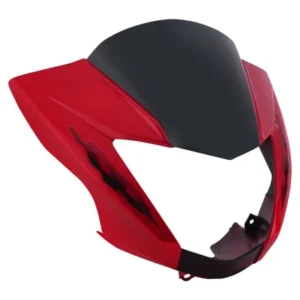 headlight-visor-fit-for-with-glass-hero-glamour-latest-new-model-type-4-black-1-400x400 Headlight Visor Fit For With Glass Hero Glamour Latest New Model Type 4 Black Candy Blazing Red