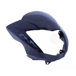 headlight-visor-fit-for-with-glass-hero-glamour-latest-new-model-type-4-black-3-400x400 Headlight Visor Fit For With Glass Hero Glamour Latest New Model Type 4 Black blue Sticker
