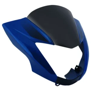 headlight-visor-fit-for-with-glass-hero-glamour-latest-new-model-type-5-1-1-400x400 Headlight Visor Fit For With Glass Hero Glamour Latest New Model type 5 Techno Blue