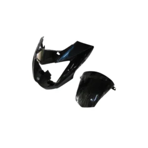 headlight-visor-fit-for-with-glass-hero-glamour-latest-new-model-type-6-400x400 Headlight Visor Fit For With Glass Hero Glamour Latest New Model type 6 Black blue Sticker