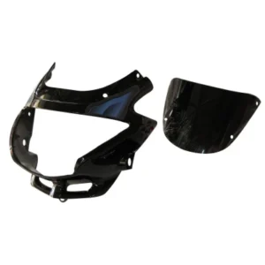 headlight-visor-fit-for-with-glass-hero-glamour-new-model-black-blue-400x400 Headlight Visor Fit For With Glass Hero Glamour New Model Black blue