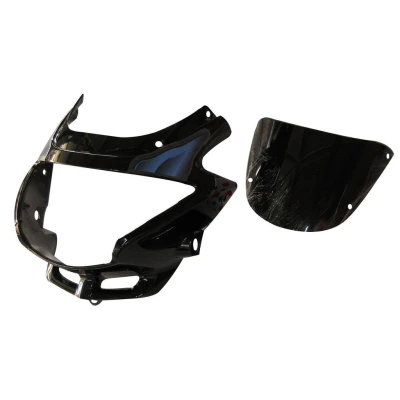 headlight-visor-fit-for-with-glass-hero-glamour-new-model-black-blue-400x400 Headlight Visor Fit For With Glass Hero Glamour New Model Black blue