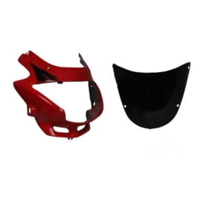 headlight-visor-fit-for-with-glass-hero-glamour-new-model-sports-red-400x400 Headlight Visor Fit For With Glass Hero Glamour New Model Sports Red