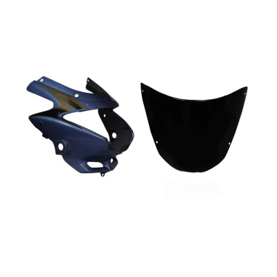 headlight-visor-fit-for-with-glass-hero-glamour-old-model-forest-blue-400x400 Headlight Visor Fit For With Glass Hero Glamour Old Model Forest Blue