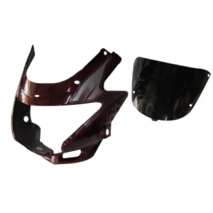 headlight-visor-fit-for-with-glass-hero-glamour-old-model-palace-maroon-400x400 Headlight Visor Fit For With Glass Hero Glamour Old Model Palace Maroon