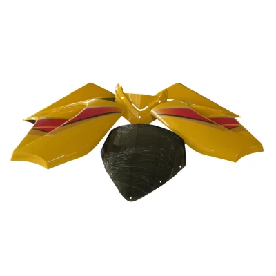 headlight-visor-fit-for-with-glass-hero-karizma-old-model-moon-yellow-400x400 Headlight Visor Fit For With Glass Hero Karizma Old Model Moon Yellow
