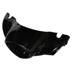 headlight-visor-fit-for-yamaha-fascino-black-400x400 Headlight Visor Fit For Yamaha Fascino Black