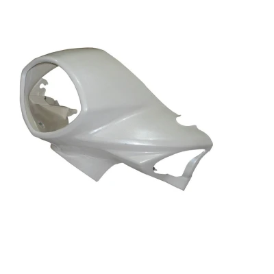 headlight-visor-fit-for-yamaha-fascino-bluish-pearl-white-400x400 Headlight Visor Fit For Yamaha Fascino Bluish Pearl White