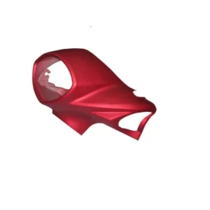 headlight-visor-fit-for-yamaha-fascino-rouge-red-400x400 Headlight Visor Fit For Yamaha Fascino Rouge Red
