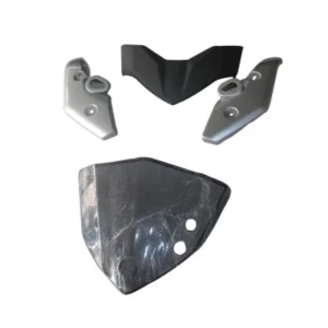 headlight-visor-fit-for-yamaha-fz-silver-400x400 Headlight Visor Fit For Yamaha Fz Silver