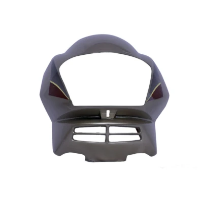 headlight-visor-lml-freedom-fr-golden-400x400 Headlight Visor Lml Freedom Fr Golden