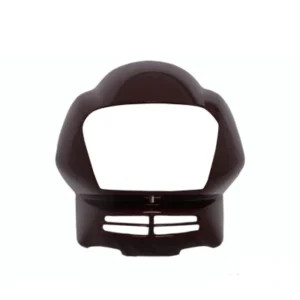 headlight-visor-lml-freedom-palace-maroon-400x400 Headlight Visor Lml Freedom Palace Maroon