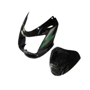 headlight-visor-with-glass-fit-for-bajaj-caliber-115-black-green-sticker-400x400 Headlight Visor With Glass Fit For Bajaj Caliber 115 Black green Sticker product image