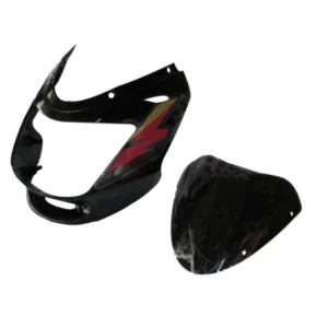 headlight-visor-with-glass-fit-for-bajaj-caliber-115-black-red-sticker-400x400 Headlight Visor With Glass Fit For Bajaj Caliber 115 Black red Sticker product image